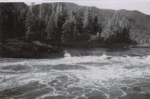 RC 2015.0.2.1 Bishop Interview Image Number 32